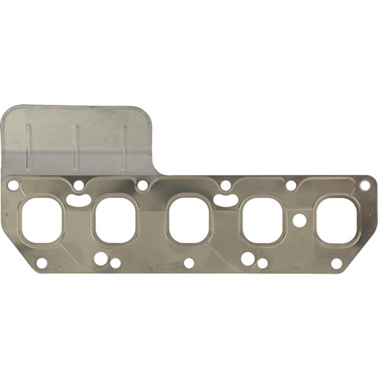 71-36099-00 - Gasket, exhaust manifold 