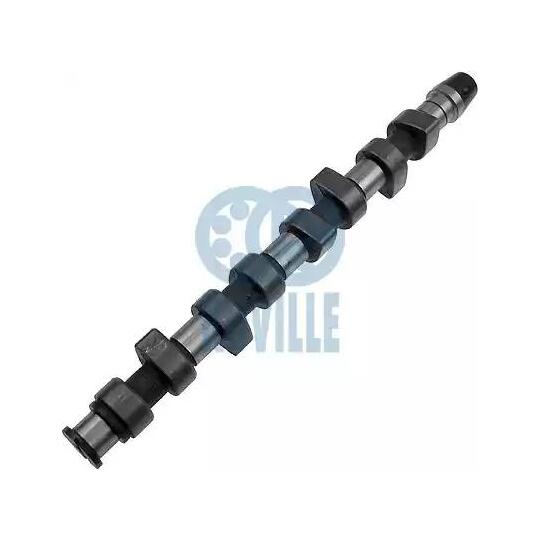 215419 - Camshaft 