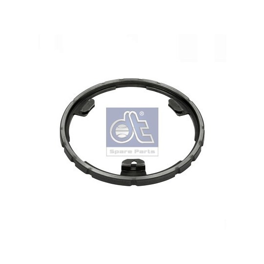 4.63580 - Synchronizer Ring, manual transmission 