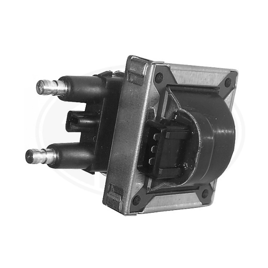 880060 - Ignition coil 