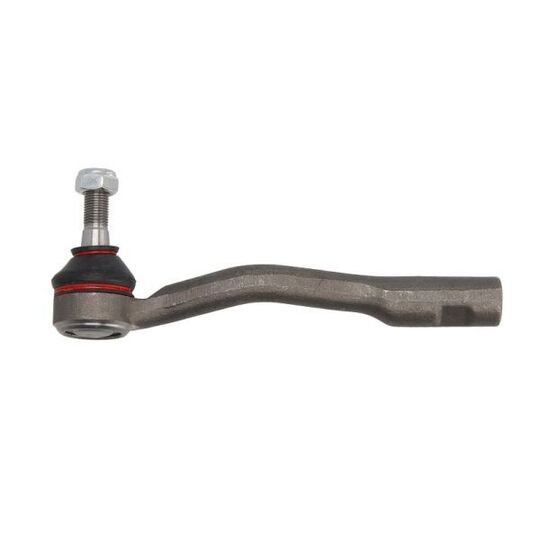 I12028YMT - Tie rod end 