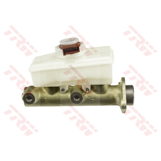 PMK105 - Brake Master Cylinder 