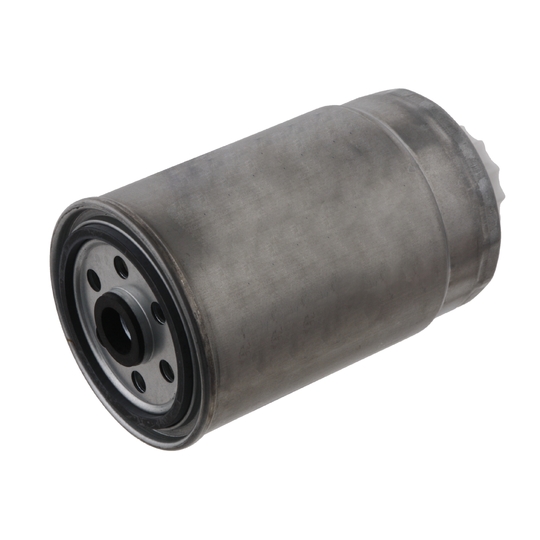 30749 - Fuel filter 