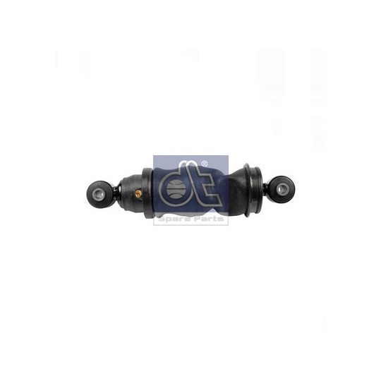 4.64058 - Shock Absorber, cab suspension 