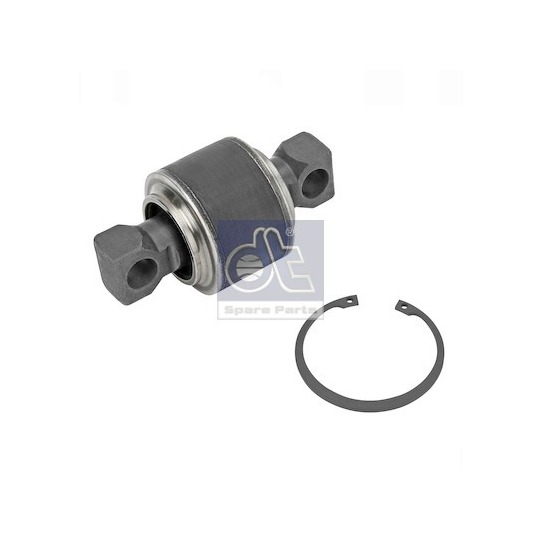 2.96049 - Repair Kit, guide strut 