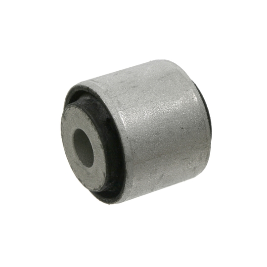 21968 - Control Arm-/Trailing Arm Bush 