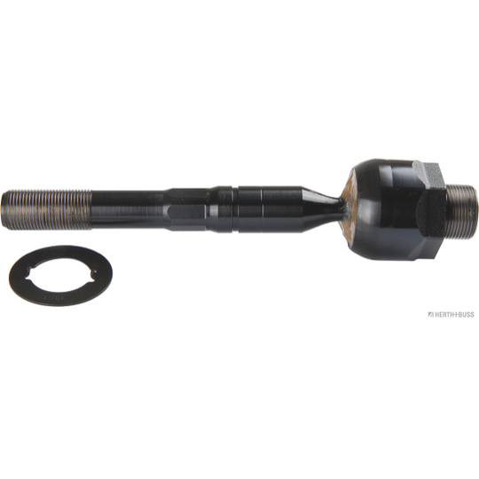 J4842070 - Tie Rod Axle Joint 