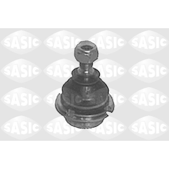 6403213S - Ball Joint 
