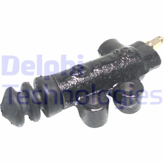 LL60938 - Slave Cylinder, clutch 