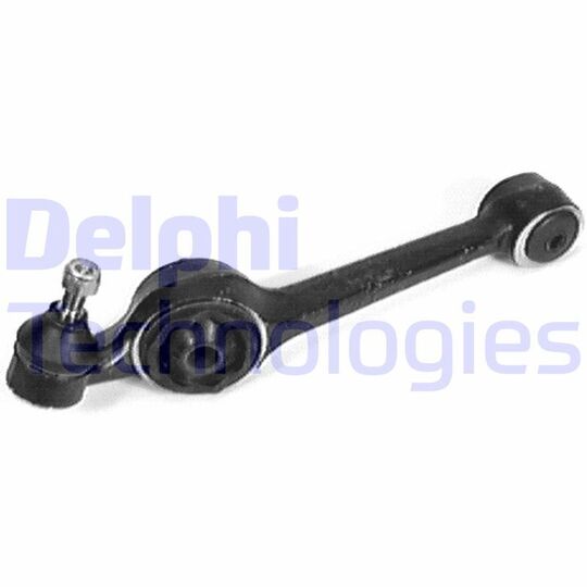 TC236 - Track Control Arm 