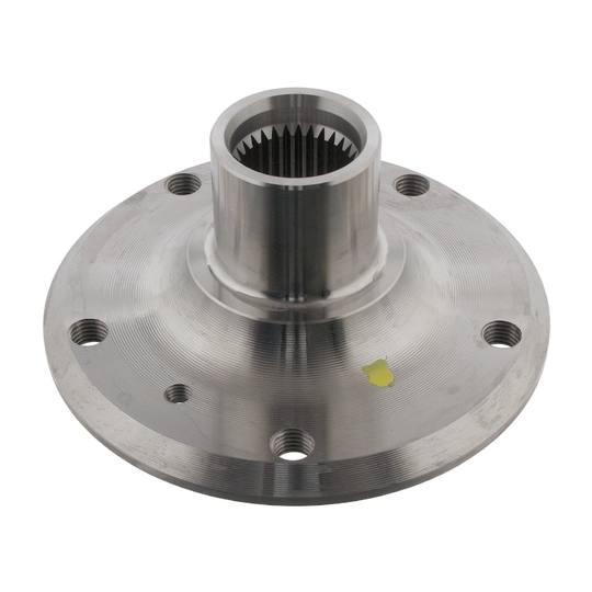 32806 - Wheel hub 