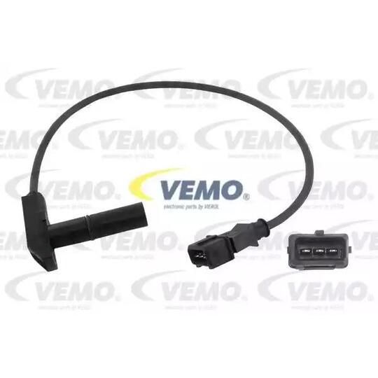 V40-72-0356 - RPM Sensor, engine management 