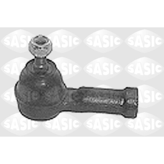 9006551 - Tie rod end 