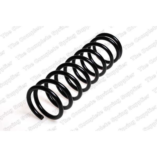 4044206 - Coil Spring 