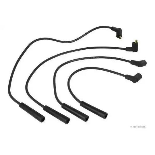 J5383018 - Ignition Cable Kit 