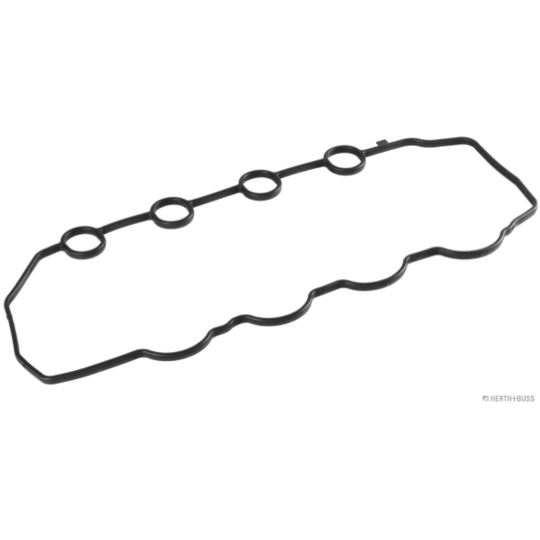 J1224040 - Gasket, cylinder head cover 