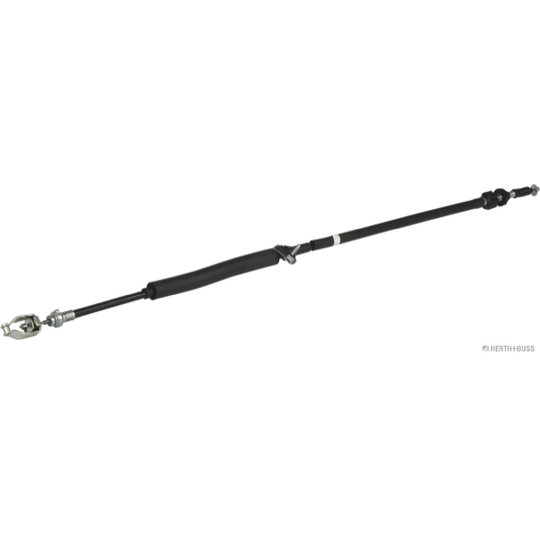 J2306013 - Clutch Cable 
