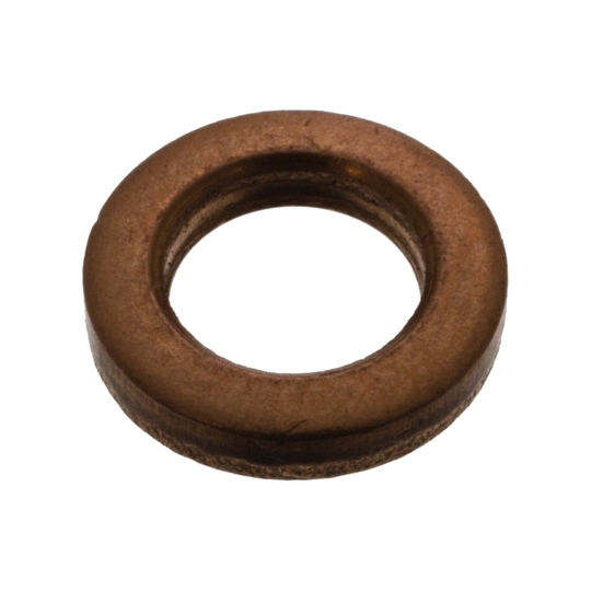 15926 - Seal Ring, injector 