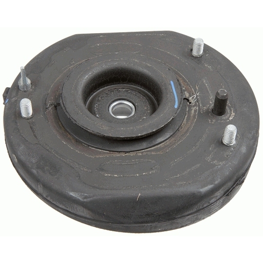 802 189 - Top Strut Mounting 