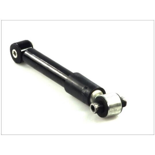 AGM004MT - Shock Absorber 