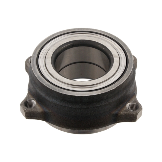 28574 - Wheel Bearing Kit 