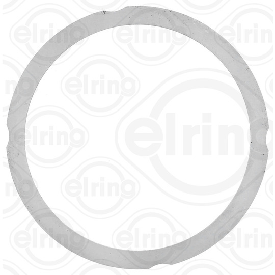 765.473 - Gasket, cylinder head 