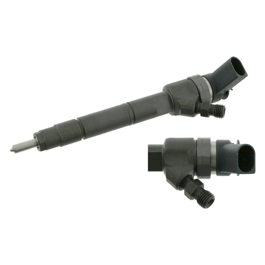 26547 - Injector Nozzle 
