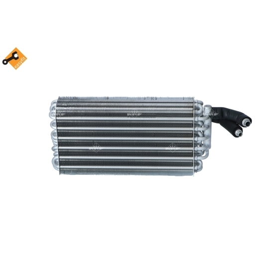 36057 - Evaporator, air conditioning 