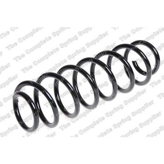 4235757 - Coil Spring 