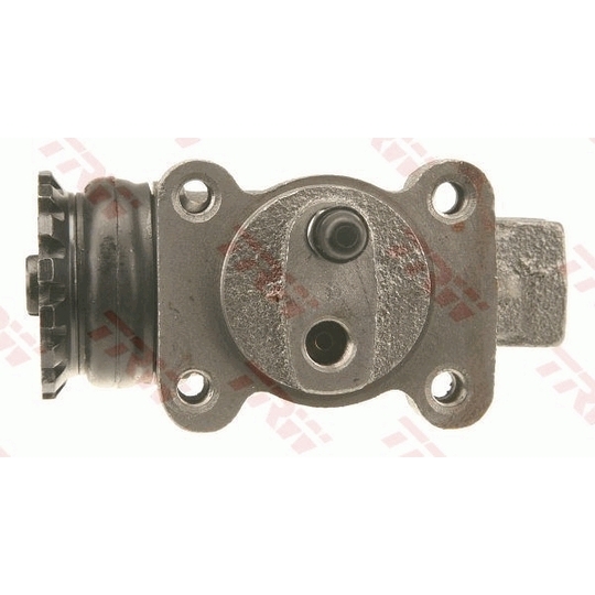 BWN298 - Wheel Brake Cylinder 