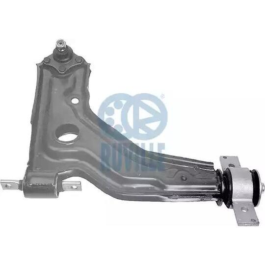 936008 - Track Control Arm 