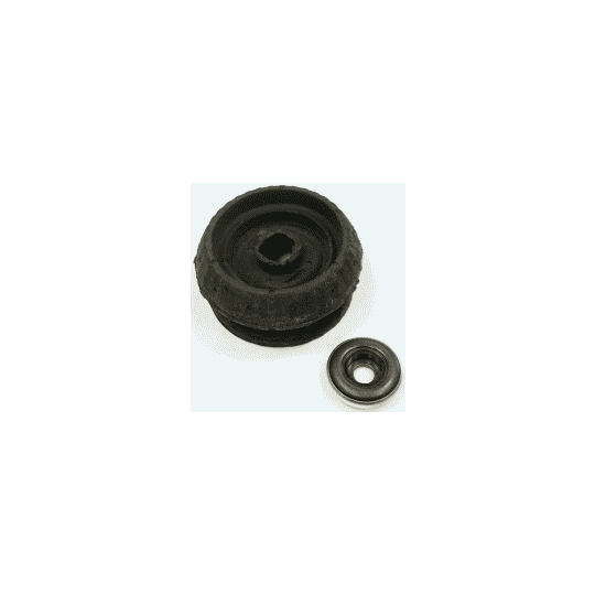 802 259 - Repair Kit, suspension strut 