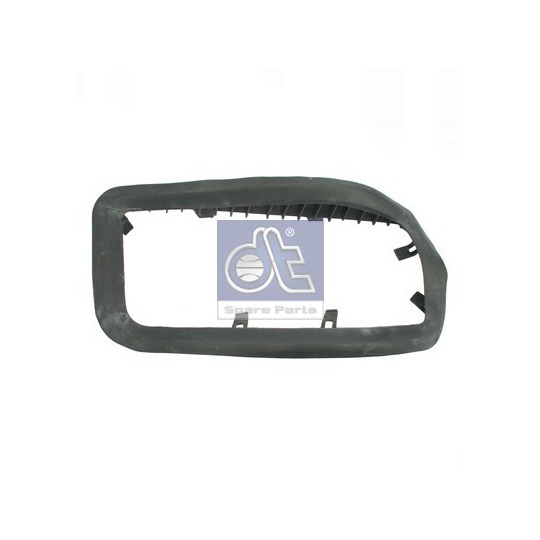 3.32066 - Seal, headlight frame 