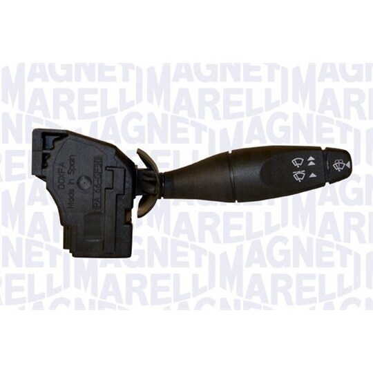 000050173010 - Steering Column Switch 