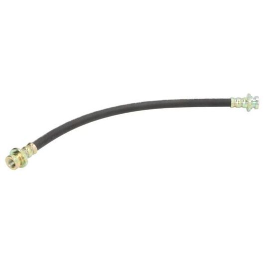 C81539ABE - Brake Hose 