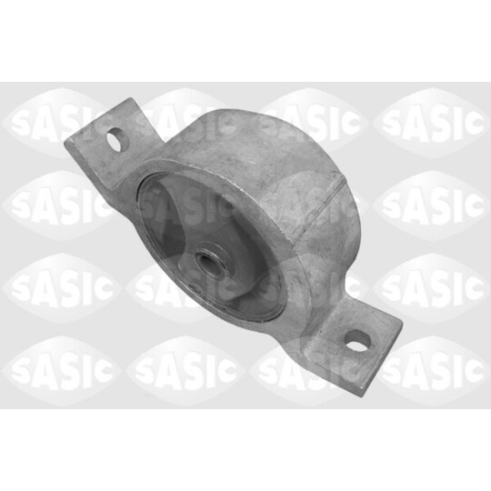 9002530 - Holder, engine mounting 