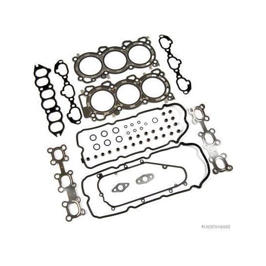 J1241149 - Gasket Set, cylinder head 