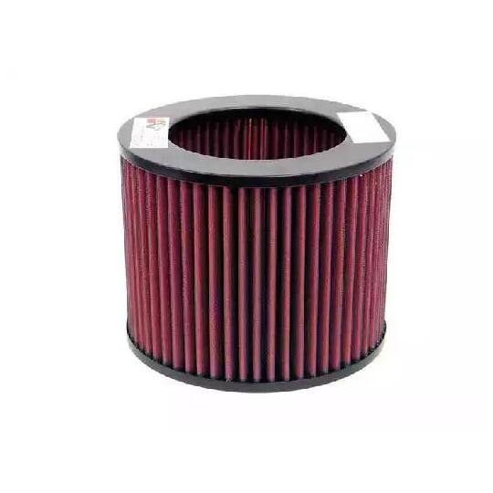 E-9270 - Air filter 