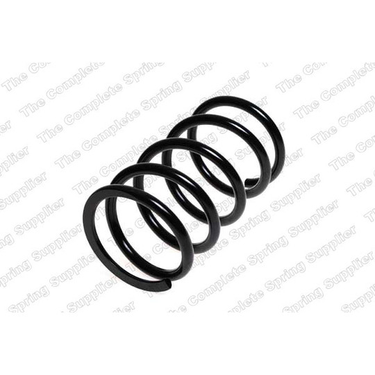 4292612 - Coil Spring 