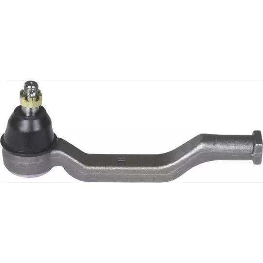 J4823010 - Tie rod end 