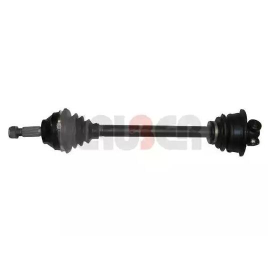 88.2315 - Drive Shaft 