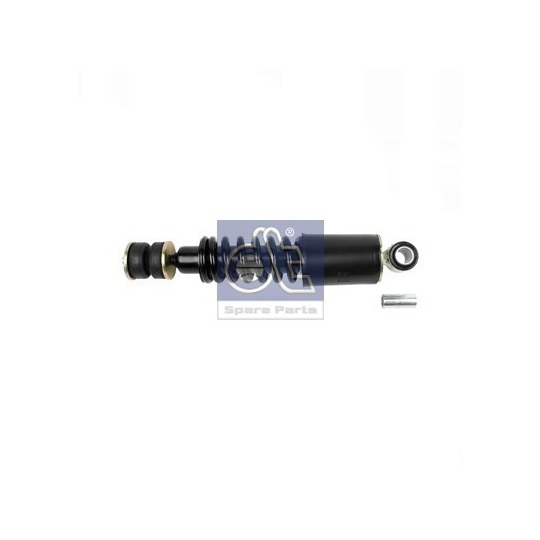 3.83000 - Shock Absorber, cab suspension 