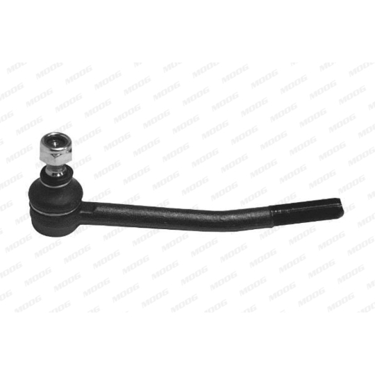 LA-ES-0388 - Tie rod end 