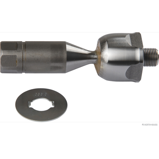 J4842043 - Tie Rod Axle Joint 