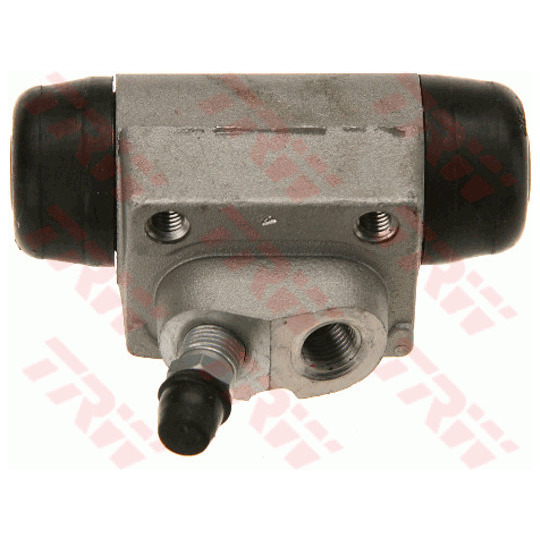 BWF334 - Wheel Brake Cylinder 