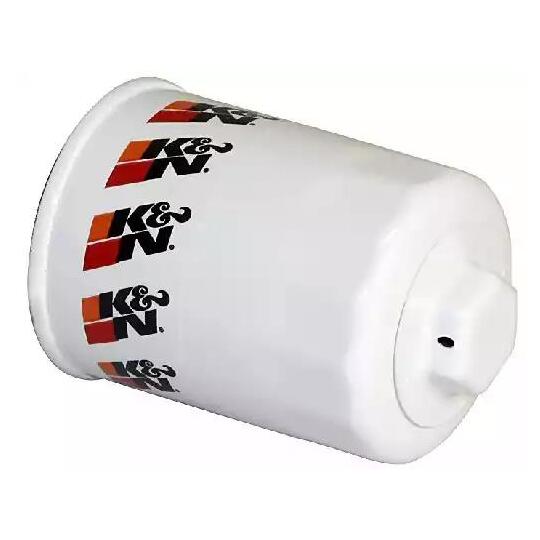 HP-1010 - Oil filter 
