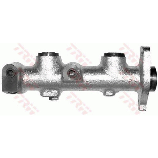 PMH165 - Brake Master Cylinder 