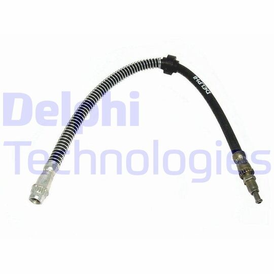 LH3261 - Brake Hose 