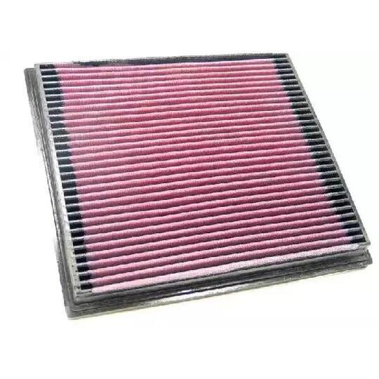 33-2095 - Air filter 