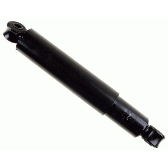 312 637 - Shock Absorber 